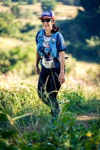 BIB: 3161
                            <button type="button" onclick="openModal(19046339)" class="btn btn-primary btn-sm float-right btn-popup" data-toggle="modal" data-target=".modal-high-quality">
                        <i class="fas fa-shopping-cart"></i> Add to Cart
                    </button>
                                            <button type="button" onclick="isThisMe(19046339, true)" class="btn btn-success btn-sm float-right btn-popup btn-isme hidden" data-toggle="tooltip" data-placement="bottom" title="นี่คือรูปของคุณใช่ไหม คลิกที่นี่เพื่อเอาเข้าอัลบั้ม">
                        <i class="fas fa-plus"></i> Add to album
                    </button>
                    <button type="button" onclick="isThisMe(19046339, false)" class="btn btn-warning btn-sm float-right btn-popup btn-isnotme hidden">
                        <i class="fas fa-ban"></i> Remove from album
                    </button>